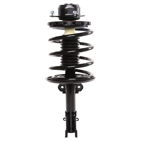Prt Suspension Strut And Coil Spring Assembly, Prt 814729L 814729L